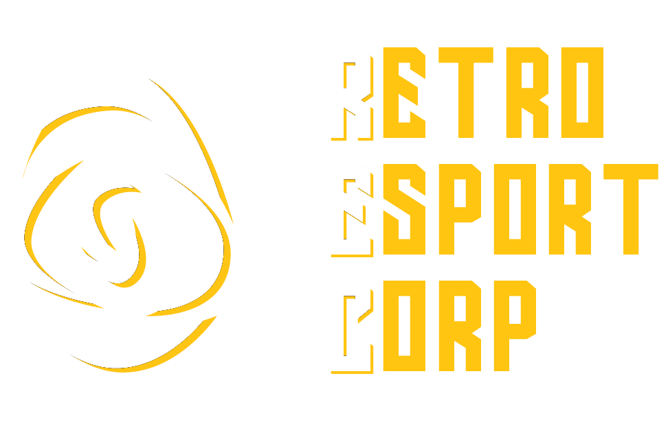 Rec Dofus Retro